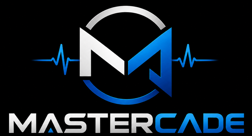 Mastercade